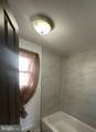 2835 Mutter Street - Photo 6