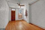 1306 Rutter Street - Photo 2