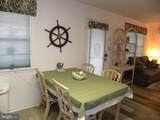 504 Seaweed Lane - Photo 10