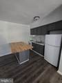 18 22ND Street - Photo 1