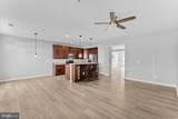 41848 Inspiration Terrace - Photo 12