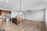 41848 Inspiration Terrace - Photo 13