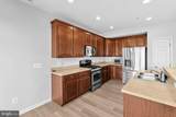 41848 Inspiration Terrace - Photo 16