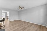 41848 Inspiration Terrace - Photo 21
