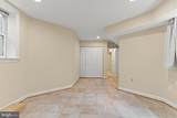 1405 North Carolina Avenue - Photo 13