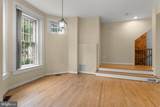 1405 North Carolina Avenue - Photo 5