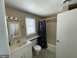 13611 Derrickson Avenue - Photo 4
