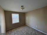 13611 Derrickson Avenue - Photo 8