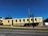 116 Baltimore Street - Photo 3
