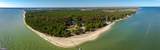 50645 Holly Point Road - Photo 10