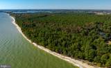 50645 Holly Point Road - Photo 11