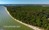 50645 Holly Point Road - Photo 12