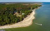 50645 Holly Point Road - Photo 13