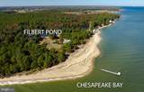 50645 Holly Point Road - Photo 14