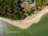 50645 Holly Point Road - Photo 15