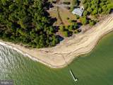 50645 Holly Point Road - Photo 16