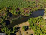 50645 Holly Point Road - Photo 17