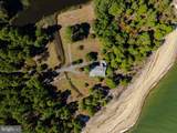 50645 Holly Point Road - Photo 18
