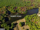 50645 Holly Point Road - Photo 19