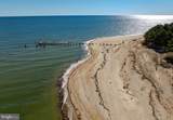 50645 Holly Point Road - Photo 2