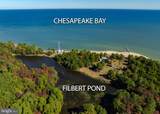 50645 Holly Point Road - Photo 20