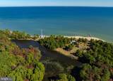 50645 Holly Point Road - Photo 21