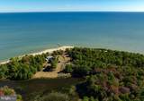 50645 Holly Point Road - Photo 22