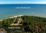 50645 Holly Point Road - Photo 23