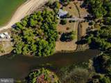 50645 Holly Point Road - Photo 26