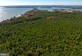 50645 Holly Point Road - Photo 27