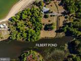 50645 Holly Point Road - Photo 28
