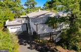 50645 Holly Point Road - Photo 29