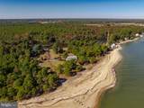 50645 Holly Point Road - Photo 3