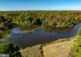 50645 Holly Point Road - Photo 30
