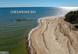 50645 Holly Point Road - Photo 31