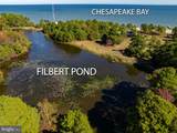 50645 Holly Point Road - Photo 32