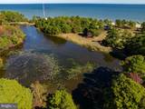 50645 Holly Point Road - Photo 33