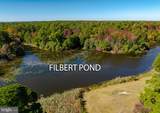 50645 Holly Point Road - Photo 34