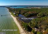 50645 Holly Point Road - Photo 35