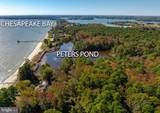 50645 Holly Point Road - Photo 36
