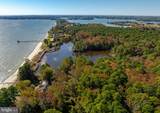 50645 Holly Point Road - Photo 37