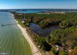 50645 Holly Point Road - Photo 38