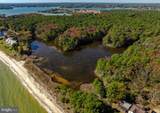 50645 Holly Point Road - Photo 39
