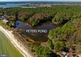 50645 Holly Point Road - Photo 40