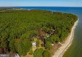50645 Holly Point Road - Photo 41