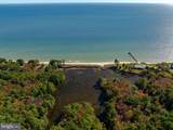 50645 Holly Point Road - Photo 42