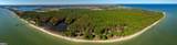 50645 Holly Point Road - Photo 43
