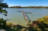 50645 Holly Point Road - Photo 44