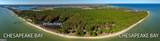 50645 Holly Point Road - Photo 45