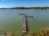 50645 Holly Point Road - Photo 46